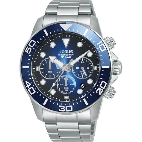 lorus uhren wikipedia|are lorus watches worth anything.